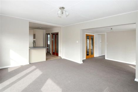 Photo of property in 17a Elzy Street, Blenheim, 7201