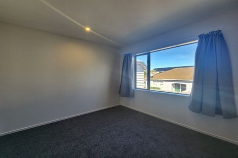 Photo of property in 17b Bolton Avenue, Spreydon, Christchurch, 8024