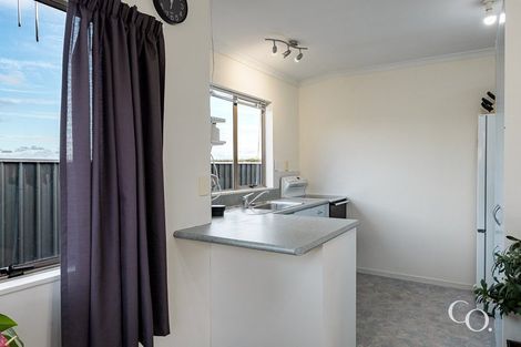 Photo of property in 2/538 Wall Road, Raureka, Hastings, 4120