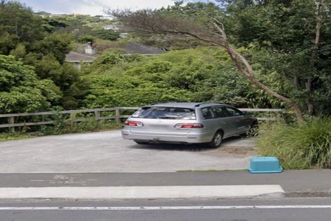 Photo of property in 45 Waikowhai Street, Ngaio, Wellington, 6035