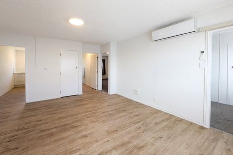 Photo of property in 88 Lake Road, Frankton, Hamilton, 3204