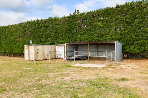 Photo of property in 4/521 Maddisons Road, Rolleston, Christchurch, 7675