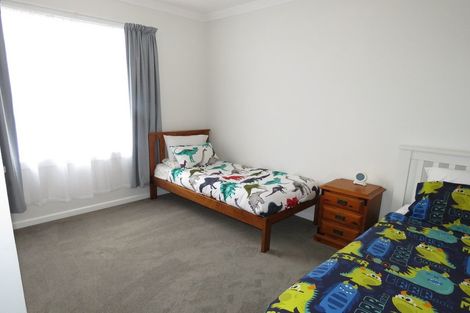 Photo of property in 32 Morton Street, Georgetown, Invercargill, 9812