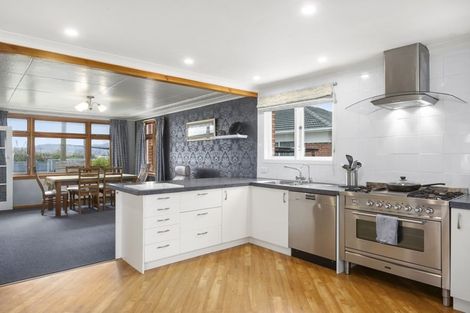 Photo of property in 80 Gladstone Road North, Mosgiel, 9024