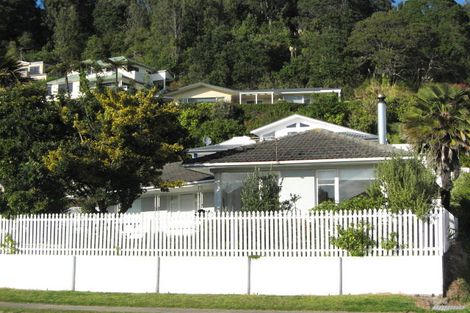Photo of property in 26b Pohutukawa Avenue, Ohope, 3121