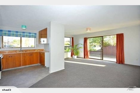 Photo of property in 32 Greenock Street, Redwood, Christchurch, 8051
