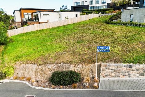 Photo of property in 3 Loader Lane, Clifton, Christchurch, 8081