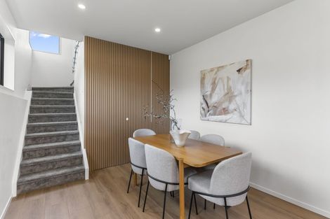 Photo of property in 14 Altair Place, Windsor Park, Auckland, 0632