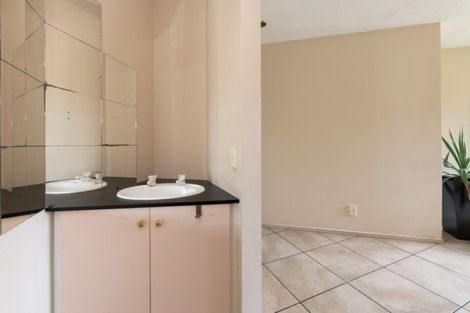 Photo of property in 46 Hei Hei Road, Hei Hei, Christchurch, 8042