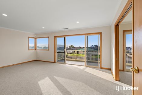 Photo of property in 23 Athenree Heights, Athenree, Katikati, 3177