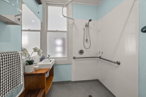 Photo of property in 12 Rapley Street, Hampstead, Ashburton, 7700