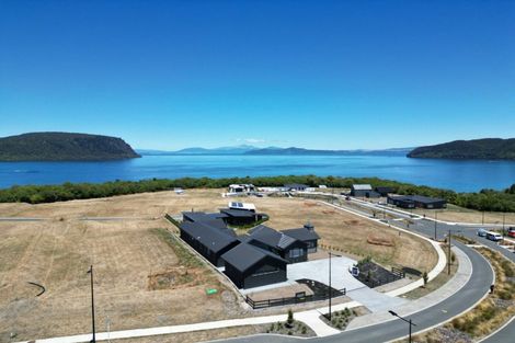 Photo of property in 47 Seven Oaks Drive, Kinloch, 3377