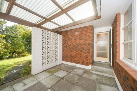 Photo of property in 4 Holdsworth Avenue, Milson, Palmerston North, 4414