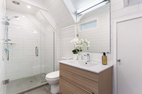 Photo of property in 49 Pauanui Boulevard, Pauanui, Hikuai, 3579