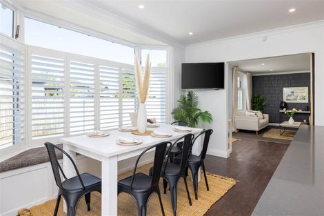 Photo of property in 138 Innes Road, St Albans, Christchurch, 8052