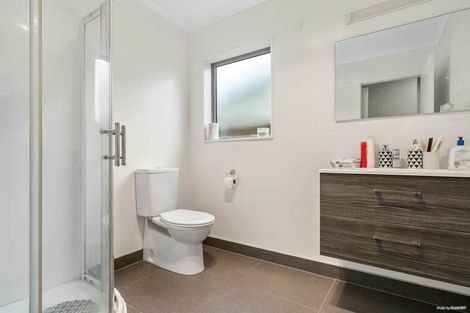 Photo of property in 12 Karetai Crescent, Favona, Auckland, 2024