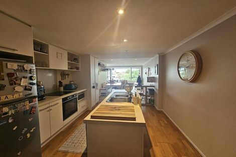 Photo of property in 203/332 Maunganui Road, Mount Maunganui, 3116