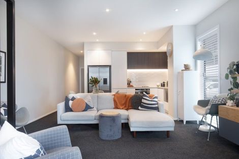 Photo of property in 49 Rangihina Road, Hobsonville, Auckland, 0616