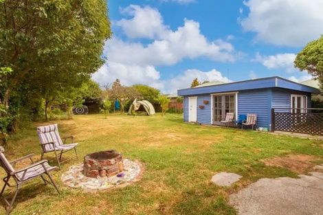 Photo of property in 151 Harewood Road, Papanui, Christchurch, 8053