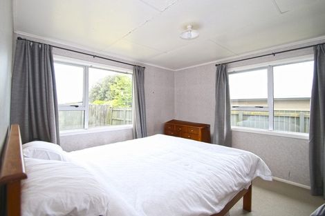 Photo of property in 10 Devon Place, Tokoroa, 3420