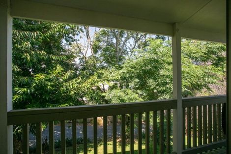 Photo of property in 7a Hall Street, Cambridge, 3434