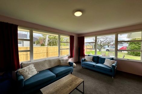 Photo of property in 9 Edward Street, Prebbleton, 7604