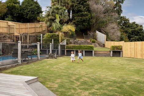 Photo of property in 32 Courtney Road, Gate Pa, Tauranga, 3112