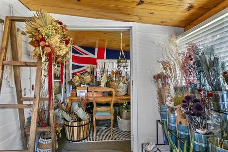 Photo of property in 43 Rangiamohia Road, Turangi, 3334