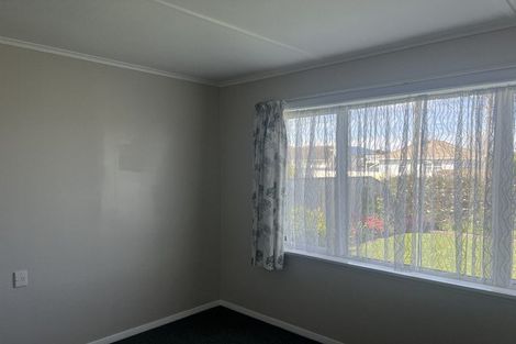 Photo of property in 31 Middlesex Street, Levin, 5510
