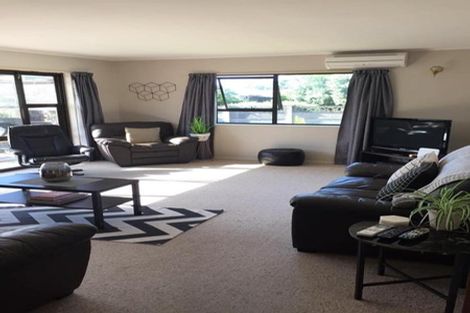 Photo of property in 58a Eatwell Avenue, Paraparaumu Beach, Paraparaumu, 5032