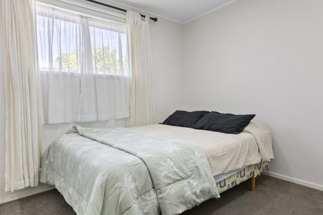 Photo of property in 38a Arthur Crescent, Hilltop, Taupo, 3330