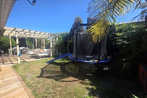 Photo of property in 2/38 Leander Street, Mount Maunganui, 3116