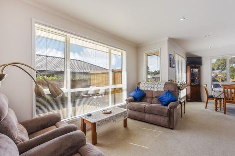 Photo of property in 14 Harriet Court, Richmond, 7020