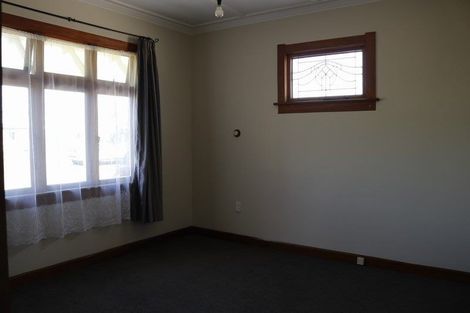 Photo of property in 23 Kepa Street, Whanganui East, Whanganui, 4500