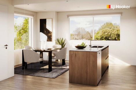 Photo of property in 37 Lynwood Avenue, Maori Hill, Dunedin, 9010