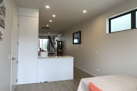 Photo of property in 6 Porowha Road, Westgate, Auckland, 0814