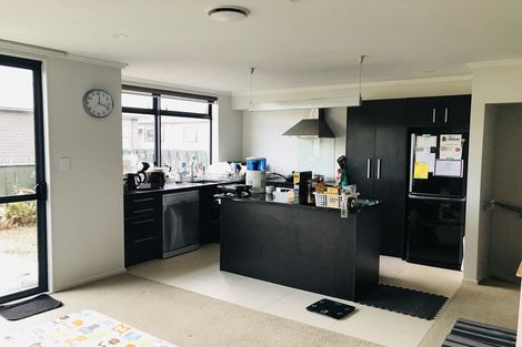 Photo of property in 31/182 Flat Bush School Road, Flat Bush, Auckland, 2019