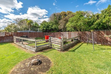 Photo of property in 34 Polson Street, Castlecliff, Whanganui, 4501