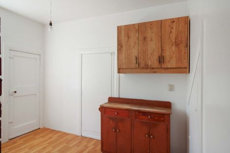 Photo of property in 12 Palmer Street, Aro Valley, Wellington, 6011