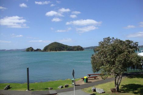 Photo of property in 1/1 Marsden Road, Paihia, 0200