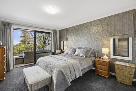 Photo of property in 18a Appold Street, Maryhill, Dunedin, 9011