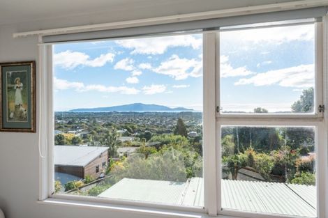 Photo of property in 43 Kotare Street, Waikanae, 5036