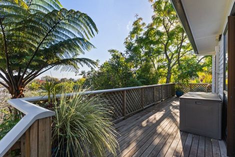 Photo of property in 51 Darwin Road, Outer Kaiti, Gisborne, 4010