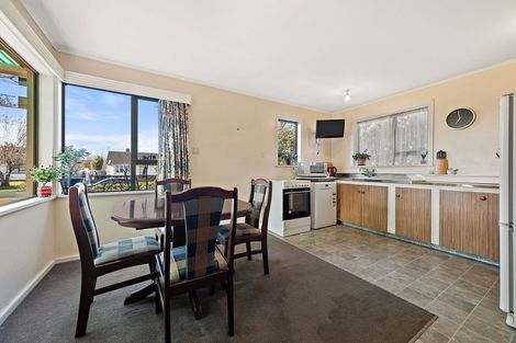 Photo of property in 7 Princess Place, Kaiapoi, 7630