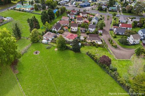 Photo of property in 25 George Whatnall Place, Kawerau, 3127