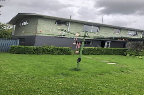 Photo of property in 8a Arnot Avenue, Clouston Park, Upper Hutt, 5018