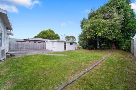 Photo of property in 7 Patience Way, Massey, Auckland, 0614