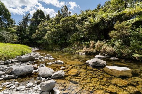 Photo of property in 424a Hot Springs Road, Tahawai, Katikati, 3178