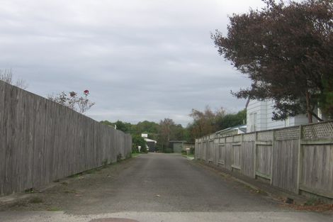 Photo of property in 9 Emmerdale Mews, Highbury, Palmerston North, 4412
