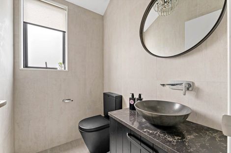 Photo of property in 5/73a The Parade, Bucklands Beach, Auckland, 2012